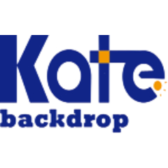 Kate Back Drop Discount Codes