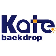 KATE BACKDROP Discount Codes