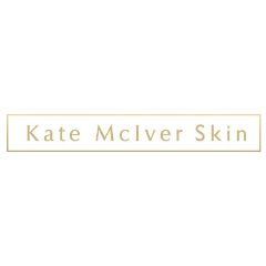 Kate McIver Skin Discount Codes