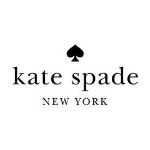 Kate Spade UK Discount Codes