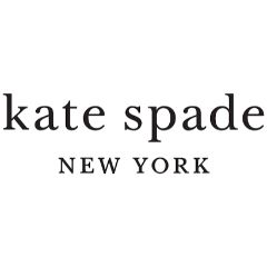 Kate Spade Discount Codes