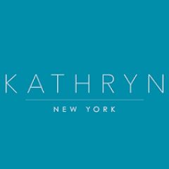 Kathryn New York Discount Codes