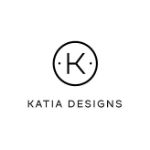 Katia Designs Discount Codes