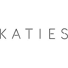 Katies Discount Codes