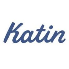 Katin USA Discount Codes