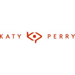 Katy Perry Collections Discount Codes