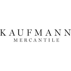 Kaufmann Mercantile Discount Codes