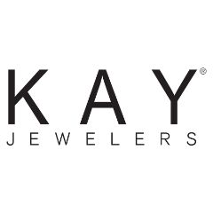 Kay Jewelers Discount Codes