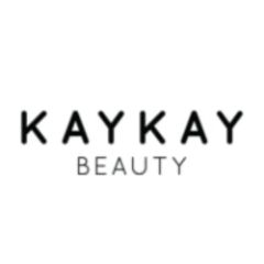 Kaykay Beauty Discount Codes