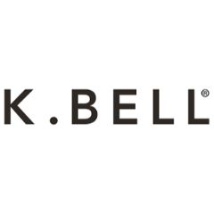 K Bell Discount Codes