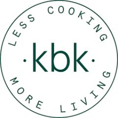 KBK Meal Prep Discount Codes