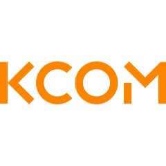 KCOM Discount Codes