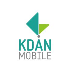 Kdan Mobile Discount Codes