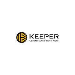 Keepersecurity Discount Codes