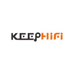 Keephifi Discount Codes