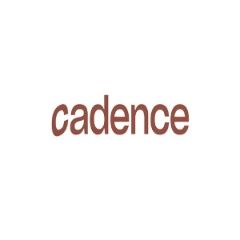 Keep Your Cadence Discount Codes