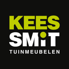 Kees Smit BE Discount Codes