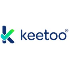 Keetoo Discount Codes