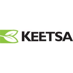 KEETSA Mattresses Discount Codes