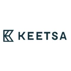 Keetsa Discount Codes