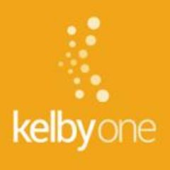 KelbyOne Discount Codes