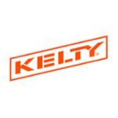 Kelty Discount Codes