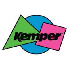 Kemper Snowboards Discount Codes