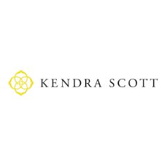 Kendra Scott Discount Codes