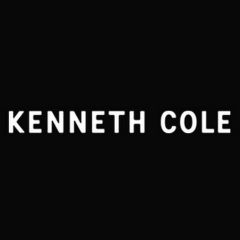 Kenneth Cole Discount Codes