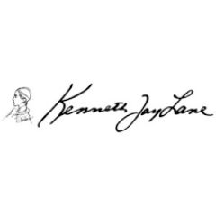 Kenneth Jay Lane Discount Codes