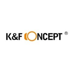 K&F Concept Discount Codes
