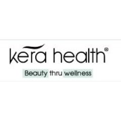Kera Health Discount Codes