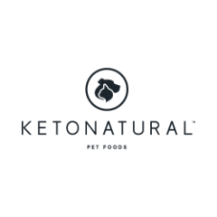 Keto Natural Pet Foods Discount Codes