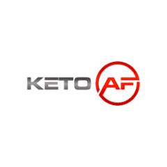 KetoAF Discount Codes