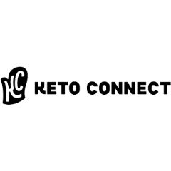 Ketoconnect Discount Codes