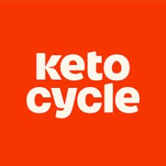Keto Cycle Discount Codes