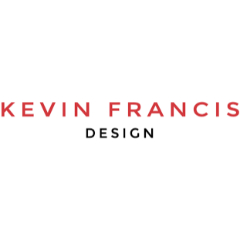 Kevin Francis Design Discount Codes