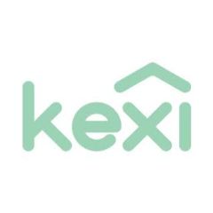 Kexi Innovation Discount Codes