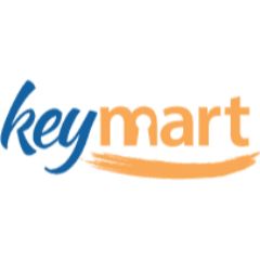 Key Mart Discount Codes
