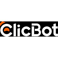 Clic Bot Discount Codes