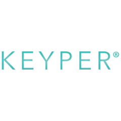 Keyper Discount Codes