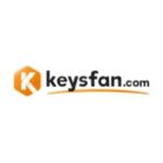 Keysfan Discount Codes