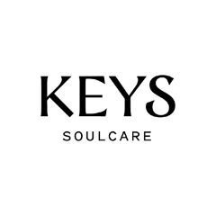 Keys Soulcare Discount Codes