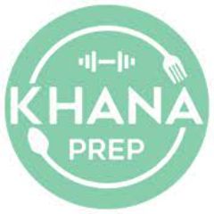 Khana Prep Discount Codes
