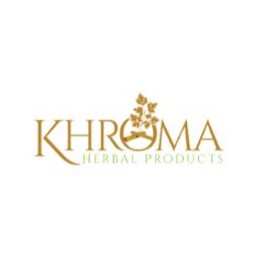 Khroma Herbal Products Discount Codes
