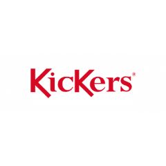 Kickers Discount Codes