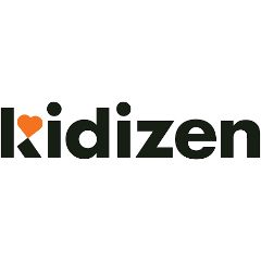 Kidizen Discount Codes