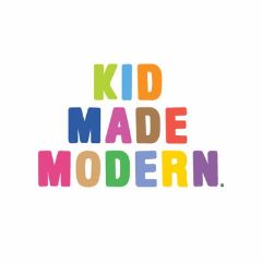 Kid Made Modern Discount Codes
