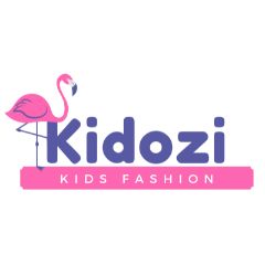 Kidozi Discount Codes