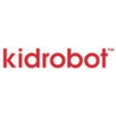 Kidrobot Discount Codes